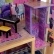 KidKraft Моята мечта - Дървена къща за кукли 4