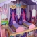 KidKraft Моята мечта - Дървена къща за кукли