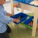 KidKraft Deluxe Workbench - Работилница с инструменти 3