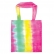 AM-AV - Модна чанта за оцветяване с маркери