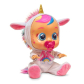 IMC - Плачеща кукла CRYBABIES FANTASY DREAMY Продукт IMC - Плачеща кукла CRYBABIES FANTASY DREAMY - 2 - BG Hlapeta