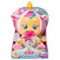 IMC - Плачеща кукла CRYBABIES FANTASY DREAMY Продукт IMC - Плачеща кукла CRYBABIES FANTASY DREAMY - 1 - BG Hlapeta