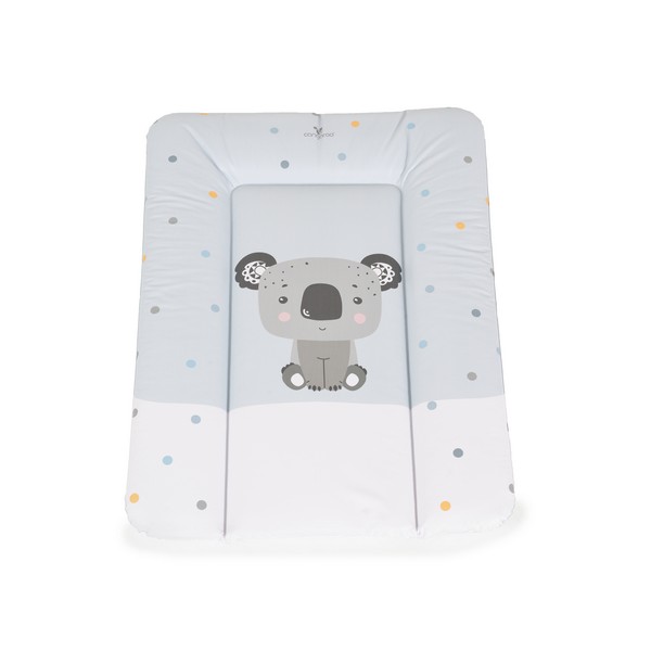 Cangaroo Koala - Мека подложка за повиване 50Х70