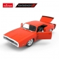 RASTAR Кола Dodge Charger R/T 1970 R/C 1:16 Продукт RASTAR Кола Dodge Charger R/T 1970 R/C 1:16 - 5 - BG Hlapeta