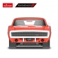 RASTAR Кола Dodge Charger R/T 1970 R/C 1:16 Продукт RASTAR Кола Dodge Charger R/T 1970 R/C 1:16 - 3 - BG Hlapeta