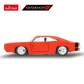 RASTAR Кола Dodge Charger R/T 1970 R/C 1:16 Продукт RASTAR Кола Dodge Charger R/T 1970 R/C 1:16 - 2 - BG Hlapeta