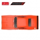 RASTAR Кола Dodge Charger R/T 1970 R/C 1:16 Продукт RASTAR Кола Dodge Charger R/T 1970 R/C 1:16 - 1 - BG Hlapeta