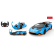 RASTAR Кола Lamborghini Huracan STO Radio/C 1:14 1