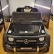 Акумулаторен джип Licensed Mercedes Benz G63 AMG 12V 6X6 6