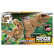 DINOS UNLEASHED - Ходещ динозавър Giant T-Rex със светещи очи 6