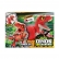 DINOS UNLEASHED - Ходещ динозавър T-Rex Jr. 5