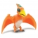 DINOS UNLEASHED - Динозавър Pterodactyl Jr. с движещи се криле 2