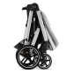 Cybex Balios S Lux 2023 сребристо шаси - Бебешка количка Продукт Cybex Balios S Lux 2023 сребристо шаси - Бебешка количка - 8 - BG Hlapeta