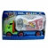 RTOYS Tool Box - Камион куфар с инструменти с музика и светлини 3