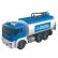 RTOYS Truck Car - Детски камион цистерна, пръска вода, с музика и светлини, 1:16 1