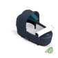 Cybex Mios 3 Lux New Generation Eco - Кош за новородено Продукт Cybex Mios 3 Lux New Generation Eco - Кош за новородено - 14 - BG Hlapeta