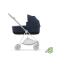 Cybex Mios 3 Lux New Generation Eco - Кош за новородено Продукт Cybex Mios 3 Lux New Generation Eco - Кош за новородено - 12 - BG Hlapeta