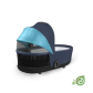 Cybex Mios 3 Lux New Generation Eco - Кош за новородено Продукт Cybex Mios 3 Lux New Generation Eco - Кош за новородено - 6 - BG Hlapeta