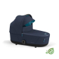 Cybex Mios 3 Lux New Generation Eco - Кош за новородено Продукт Cybex Mios 3 Lux New Generation Eco - Кош за новородено - 17 - BG Hlapeta