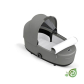 Cybex Mios 3 Lux New Generation Eco - Кош за новородено Продукт Cybex Mios 3 Lux New Generation Eco - Кош за новородено - 4 - BG Hlapeta