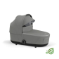 Cybex Mios 3 Lux New Generation Eco - Кош за новородено Продукт Cybex Mios 3 Lux New Generation Eco - Кош за новородено - 5 - BG Hlapeta
