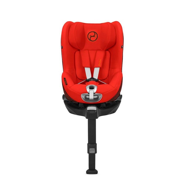 Продукт Cybex Sirona Z2 i-Size, без база - Стол за кола - 0 - BG Hlapeta