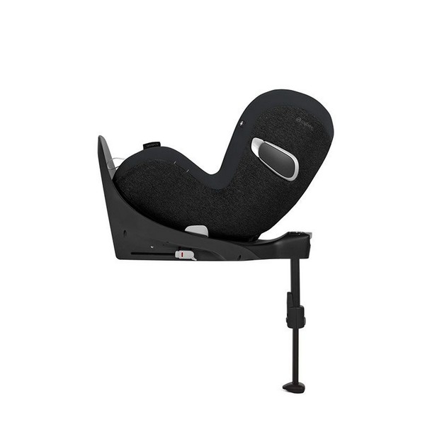 Продукт Cybex Sirona Z2 i-Size, без база - Стол за кола - 0 - BG Hlapeta