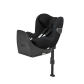 Cybex Sirona Z2 i-Size, без база - Стол за кола Продукт Cybex Sirona Z2 i-Size, без база - Стол за кола - 16 - BG Hlapeta
