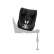 Cybex Sirona Z2 i-Size, без база - Стол за кола 5