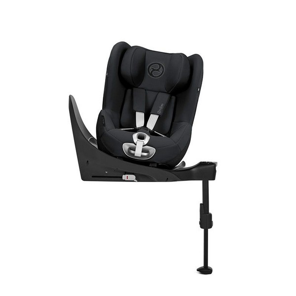 Продукт Cybex Sirona Z2 i-Size, без база - Стол за кола - 0 - BG Hlapeta