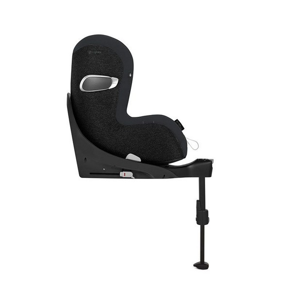 Продукт Cybex Sirona Z2 i-Size, без база - Стол за кола - 0 - BG Hlapeta