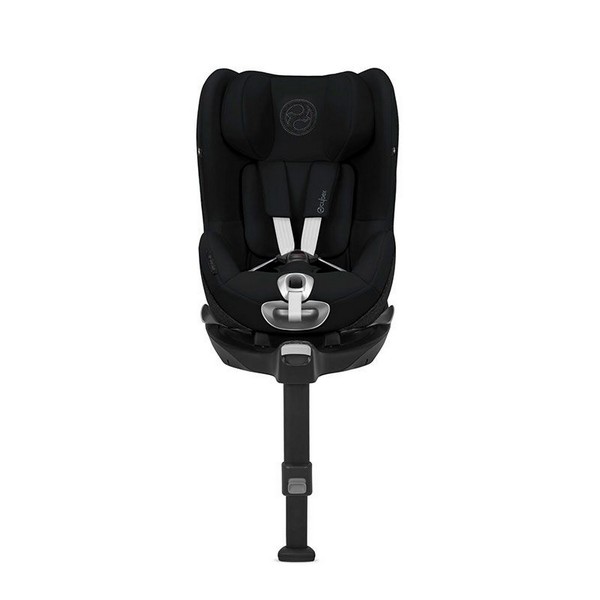 Продукт Cybex Sirona Z2 i-Size, без база - Стол за кола - 0 - BG Hlapeta