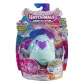 Продукт Spin Master Hatchimals CollEGGtibles Rainbow-Cation Playdate Pack - Яйце изненада - 10 - BG Hlapeta