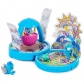 Продукт Spin Master Hatchimals CollEGGtibles Rainbow-Cation Playdate Pack - Яйце изненада - 9 - BG Hlapeta