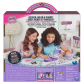 Продукт Spin Master Cool Maker KumiKreator Bead & Braider - Комплект за правене на гривни и колиета - 6 - BG Hlapeta