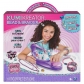 Продукт Spin Master Cool Maker KumiKreator Bead & Braider - Комплект за правене на гривни и колиета - 2 - BG Hlapeta