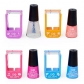 Продукт Spin Master Cool Maker Go Glam Nails U-Nique - Детски комплект за маникюр за салон - 2 - BG Hlapeta