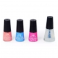 Продукт Spin Master Cool Maker Go Glam Nails U-Nique - Детски комплект за маникюр за салон - 5 - BG Hlapeta