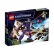 LEGO Disney Toy Story Битка със Зург - Конструктор 2