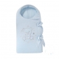 Продукт Sofija Bobo - Порт бебе - 1 - BG Hlapeta
