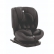 Kikkaboo i-Comfort I-Size 40-150см - Стол за кола 1