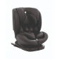 Продукт Kikkaboo i-Comfort I-Size 40-150см - Стол за кола с въртене на 360 градуса - 4 - BG Hlapeta