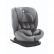 Kikkaboo i-Comfort i-SIZE - Стол за кола 40-150 см 3