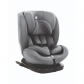 Продукт Kikkaboo i-Comfort I-Size 40-150см - Стол за кола с въртене на 360 градуса - 3 - BG Hlapeta