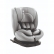 Kikkaboo i-Comfort i-SIZE - Стол за кола 40-150 см 4