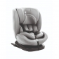 Продукт Kikkaboo i-Comfort I-Size 40-150см - Стол за кола с въртене на 360 градуса - 2 - BG Hlapeta