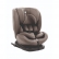 Kikkaboo i-Comfort I-Size 40-150см - Стол за кола 5