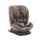 Продукт Kikkaboo i-Comfort I-Size 40-150см - Стол за кола с въртене на 360 градуса - 1 - BG Hlapeta