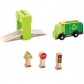 Продукт Lelin Toys - Станция за изхвърляне на боклук - 3 - BG Hlapeta