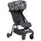 Продукт Mountain Buggy NANO V2 - Детска количка - 28 - BG Hlapeta